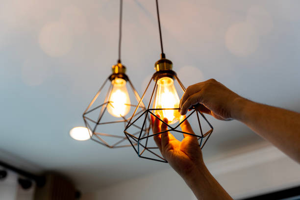 Best Electrical Installation Contractor  in Kenton, OH